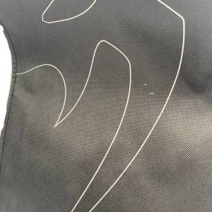 Diatone Mamba Tote Bag 1 - Diatone