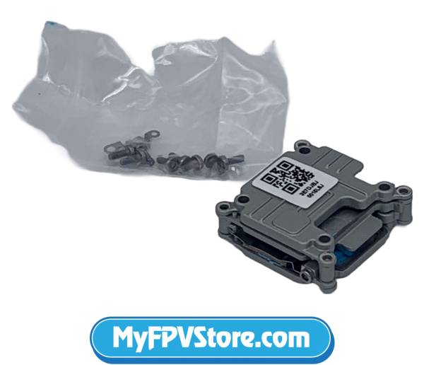 MyFPVStore Naked Vista Conversion Kit 3 - MyFPVStore.com