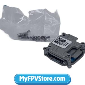 MyFPVStore Naked Vista Conversion Kit 2 - MyFPVStore.com