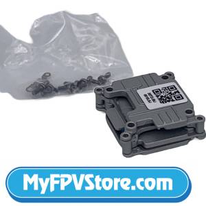MyFPVStore Naked Vista Conversion Kit