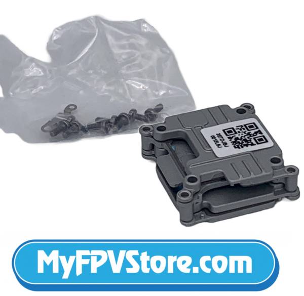 MyFPVStore Naked Vista Conversion Kit