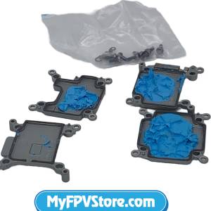 MyFPVStore Naked Vista Conversion Kit 1 - MyFPVStore.com