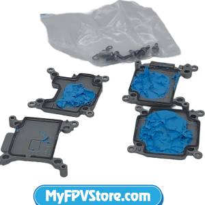 MyFPVStore Naked Vista Conversion Kit 4 - MyFPVStore.com