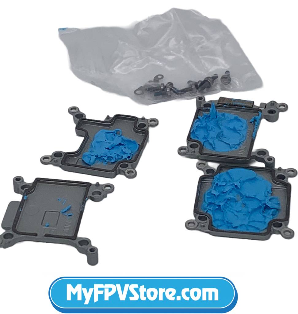 MyFPVStore Naked Vista Conversion Kit 7 -