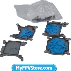 MyFPVStore Naked Vista Conversion Kit 1 - MyFPVStore.com