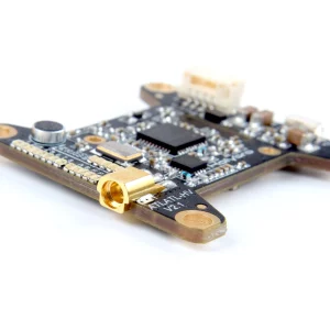 Holybro Atlatl HV V2 VTX 3 - Holybro