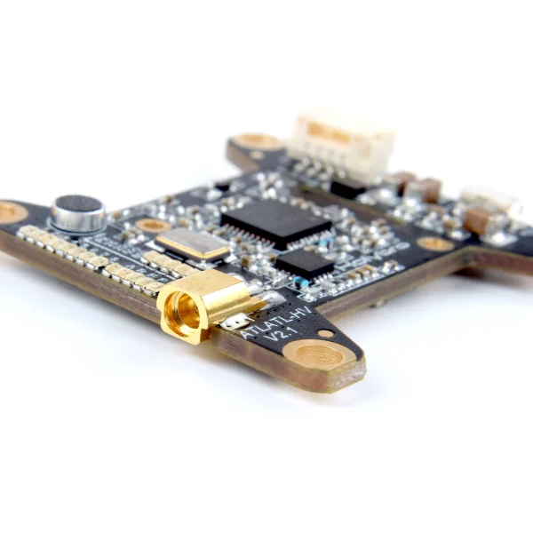 Holybro Atlatl HV V2 VTX - Image 4