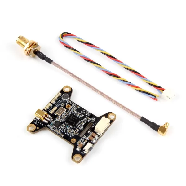 Holybro Atlatl HV V2 VTX - Image 3