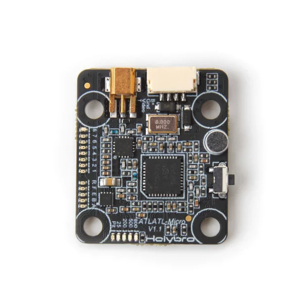 Holybro Atlatl HV micro VTX - Image 2