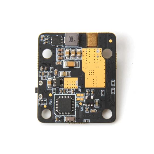 Holybro Atlatl HV micro VTX - Image 3