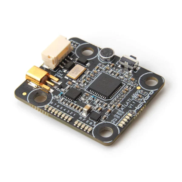 Holybro Atlatl HV micro VTX - Image 4