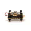 Holybro FETTEC FC-G4 & Tekko32 F4 4in1 50A ESC STACK 6 - Holybro