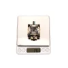 Holybro FETTEC FC-G4 & Tekko32 F4 4in1 50A ESC STACK 9 - Holybro