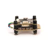 Holybro FETTEC FC-G4 & Tekko32 F4 4in1 50A ESC STACK 8 - Holybro