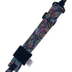 MyFPVStore Goggle Strap HD (Pick your Color & Goggle Type) 1 - MyFPVStore.com