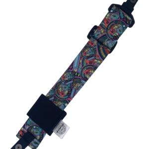 MyFPVStore Goggle Strap HD (Pick your Color & Goggle Type) 1 - MyFPVStore.com