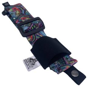 MyFPVStore Goggle Strap HD (Pick your Color & Goggle Type) 2 - MyFPVStore.com