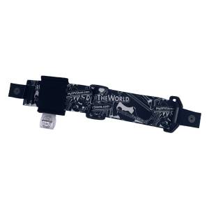 MyFPVStore Goggle Strap HD (Pick your Color & Goggle Type) 10