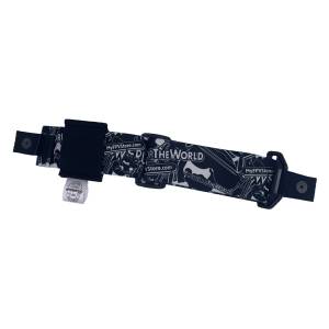 MyFPVStore Goggle Strap HD (Pick your Color & Goggle Type) 4 - MyFPVStore.com