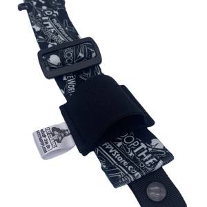 MyFPVStore Goggle Strap HD (Pick your Color & Goggle Type) 5 - MyFPVStore.com