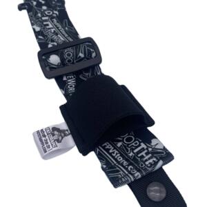 MyFPVStore Goggle Strap HD (Pick your Color & Goggle Type) 5 - MyFPVStore.com