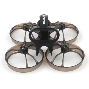 Holybro Kopis 2.5" Cinewhoop Frame Kit 1 - Holybro