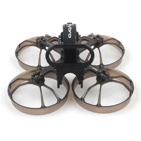 Holybro Kopis 2.5" Cinewhoop Frame Kit - Image 2