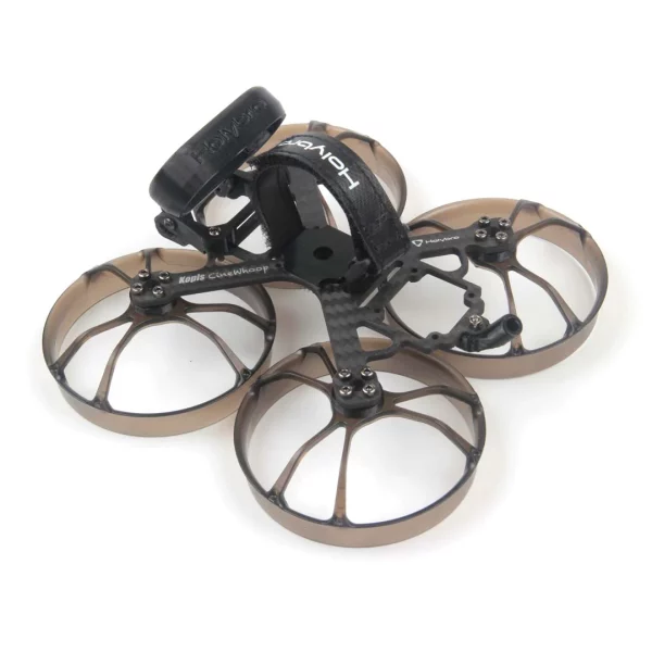 Holybro Kopis 2.5" Cinewhoop Frame Kit