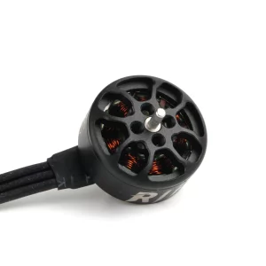 Holybro Ripper 1404 3800KV Ultralight Brushless Motors (4 Motors) 5 - Holybro