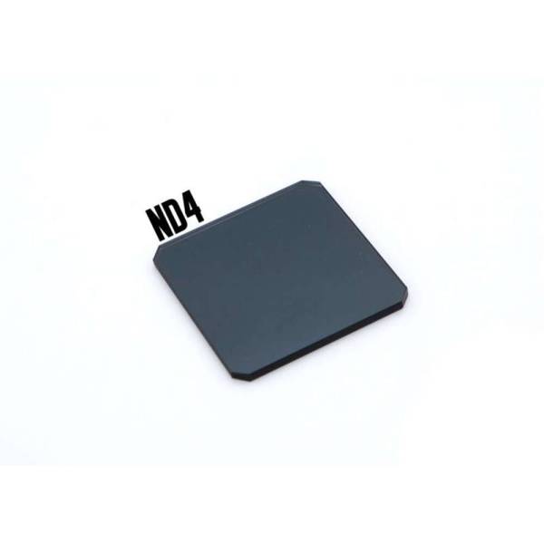 Glass ND Filters ND4