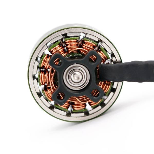 Ethix Konasty Moon Boot V2 2507 (Pick your KV) - Image 3