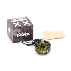 Ethix Konasty Moon Boot V2 2507 (Pick your KV) 3 - Ethix