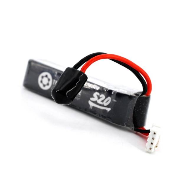Ethix XT30 Rubber (20pcs) - Image 2