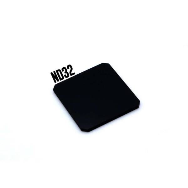Glass ND Filters ND32