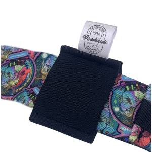 MyFPVStore Goggle Strap HD (Pick your Color & Goggle Type) 3 - MyFPVStore.com