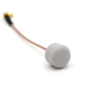 TBS Triumph Pro 5.8GHz FPV Antenna LHCP (U.FL)