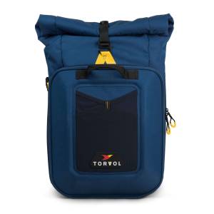 Torvol Drone Adventure Backpack 13 - Torvol