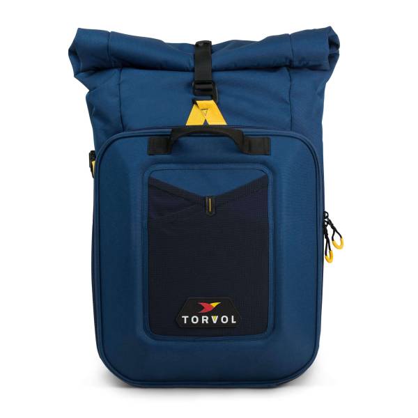 Torvol Drone Adventure Backpack 4 - Torvol