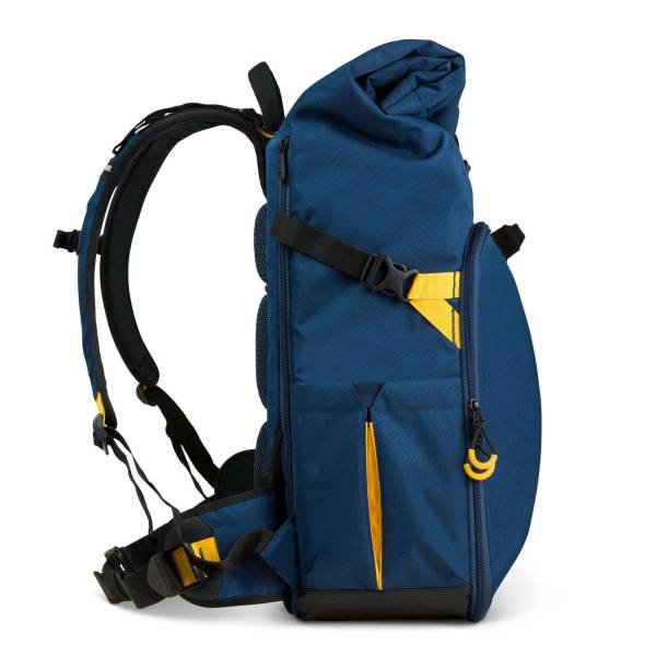 Torvol Drone Adventure Backpack - Image 9