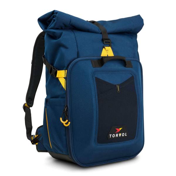 Torvol Drone Adventure Backpack 1 - Torvol