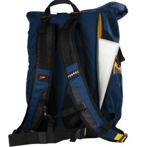Torvol Drone Adventure Backpack 2 - Torvol