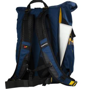 Torvol Drone Adventure Backpack 12 - Torvol