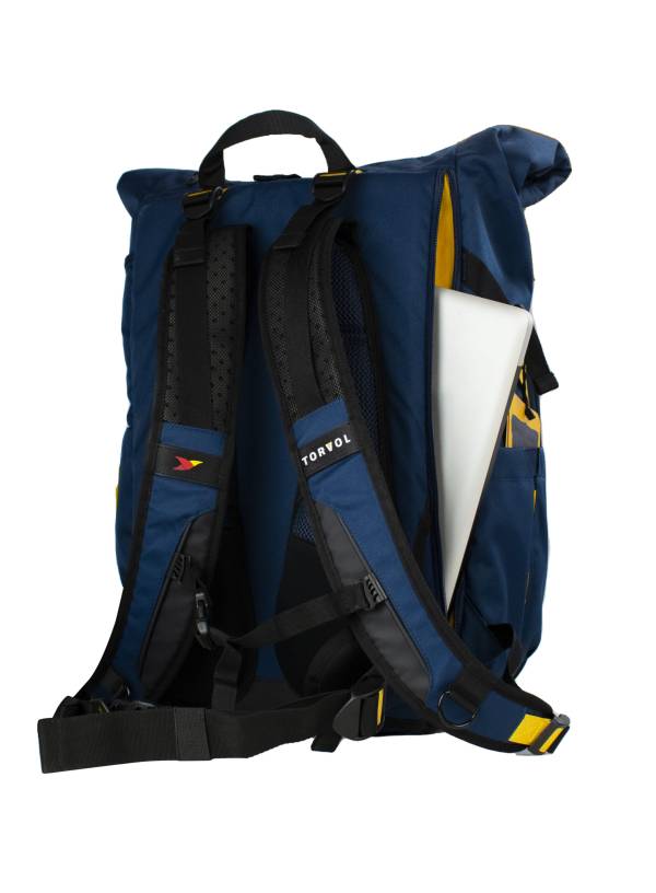 Torvol Drone Adventure Backpack 3 - Torvol