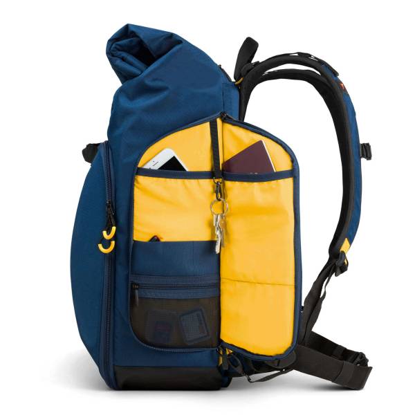 Torvol Drone Adventure Backpack - Image 6