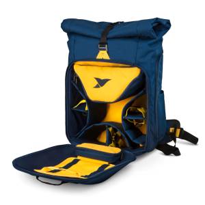 Torvol Drone Adventure Backpack 16 - Torvol