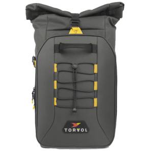 Torvol Drone Explorer Backpack V2 17 - Torvol