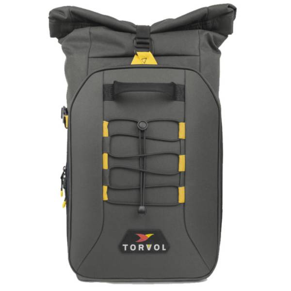 Torvol Drone Explorer Backpack V2 6 - Torvol