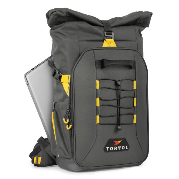Torvol Drone Explorer Backpack V2 1 - Torvol