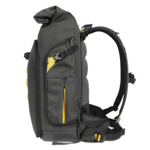 Torvol Drone Explorer Backpack V2 19 - Torvol