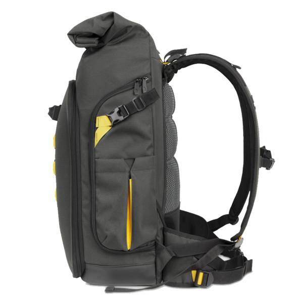 Torvol Drone Explorer Backpack V2 8 - Torvol